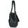 Bags Women Small shoulder bags André ALINE Black