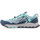 Shoes Women Walking shoes Salewa WS Multi Track 64415 8670 Multicolour