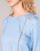 Clothing Women Tops / Blouses Betty London KOCLE Blue