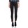 Clothing Women Skinny jeans Wrangler ® Corynn Perfect Black W25FCK81H Black