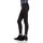 Clothing Women Skinny jeans Wrangler ® Corynn Perfect Black W25FCK81H Black