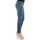Clothing Women Skinny jeans Lee Lynn Skinny L357DNXA Blue
