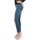 Clothing Women Skinny jeans Lee Lynn Skinny L357DNXA Blue