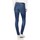 Clothing Women Skinny jeans Lee Scarlett Skinny L526AIFB Blue
