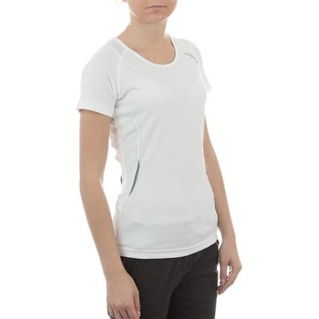 Dare 2b T-shirt  Acquire T DWT080-900 White