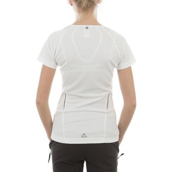 Dare 2b T-shirt  Acquire T DWT080-900 White