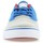 Shoes Children Trainers DC Shoes DC Sultan TX ADBS300079 BPY Blue