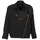 Clothing Women Jackets / Blazers Wesc YUKI Black