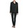 Clothing Women Jackets / Blazers Wesc YUKI Black