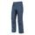 Clothing Men Trousers Salewa Sesvenna Ws Lrr M Pnt 25820-8671 Blue