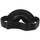 Shoe accessories Sports accessories Dragon Alliance W DXS COAL/ECL/S 722-2852 Black