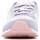 Shoes Children Sandals New Balance KD373P1Y Purple