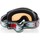 Shoe accessories Sports accessories Dragon Alliance ROGUE-L FW12  722-3609 Multicolour