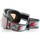 Shoe accessories Sports accessories Dragon Alliance ROGUE-L FW12  722-3609 Multicolour