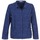 Clothing Women Jackets / Blazers Lee CAMO Blue