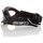 Shoe accessories Sports accessories Briko INDY 100274-AM-620 Black