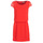 Clothing Women Short Dresses Betty London KOR Red