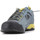 Shoes Men Walking shoes Salomon Trekking shoes  X Alp SPRY GTX 401621 Multicolour