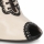 Shoes Women Shoe boots Moschino MA1602A Beige